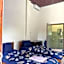 Tarsan Homestay