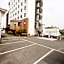 Business Hotel Ueno
