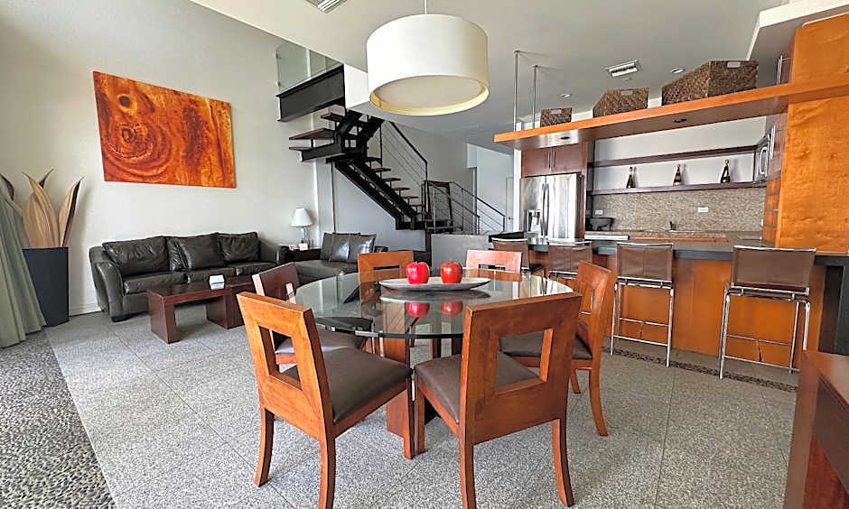 Rosarito Beach Hotel