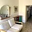 House hostel Livorno centro
