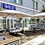 Best Western Premier Chc Airport