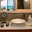 Myseahouse Flamingo - Adults Only 4* Sup