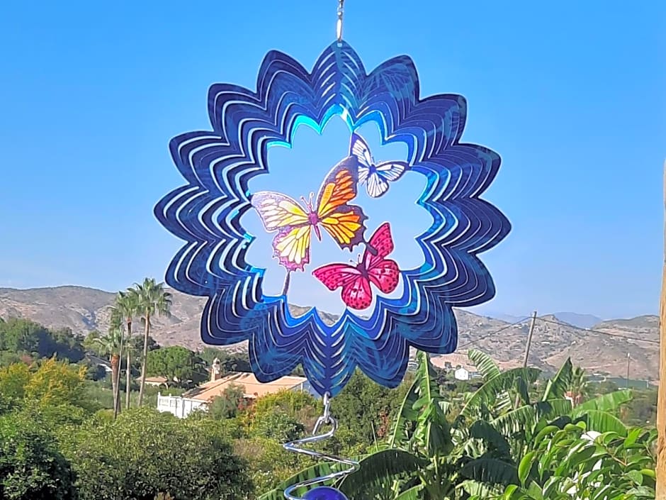 Finca Sueño de Vida