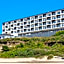 Elizabeth Oceanfront Suites, Ascend Hotel Collection