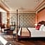 The Dolder Grand