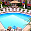 Hotel Zeus