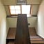 Lodging Tokyo Shibamata