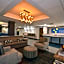 Holiday Inn Express & Suites Fayetteville University of Arkansas Area By IHG