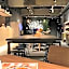 9C Hotel Asahikawa