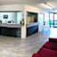 Silver Fern Lodge