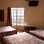 Hotel Janeiro