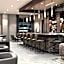 Residence Inn by Marriott Boston Natick