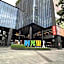 WAIFIDEN Hotel - Former Tokai Hotel (Free shuttle bus during Canton Fair)