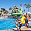 Atlantica Ocean Beach Resort