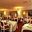 Grand Hotel Barone Di Sassj