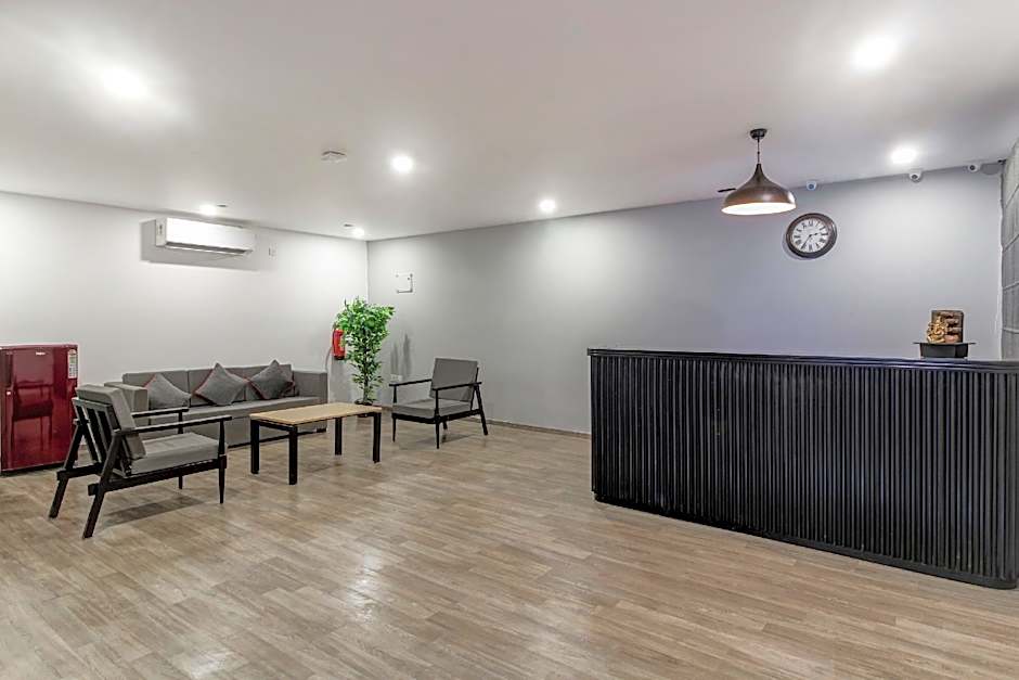 Super Townhouse RCC Majestic 397 LB Nagar