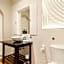 Shandon Lodge Guest House & Spa
