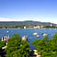 AMERON Zürich Bellerive au Lac