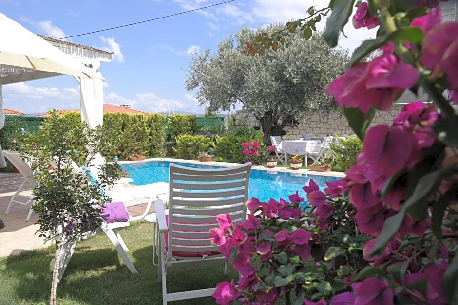 Era Hotel Alacati