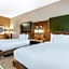 Best Western Plus Riata
