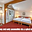 Derby Swiss Quality Hotel