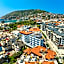Gurses Life Hotel