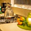 Htl & Villas Comala, alberca , parking, centricas, Petfriendly