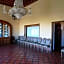Hotel Virrey De Mendoza