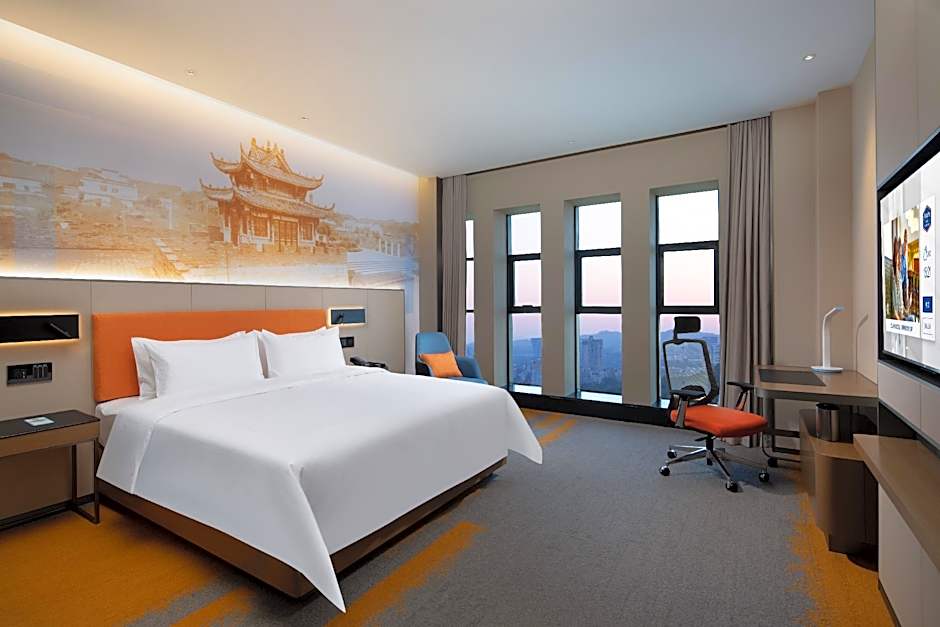 ¿¿¿¿¿¿¿¿¿¿¿¿