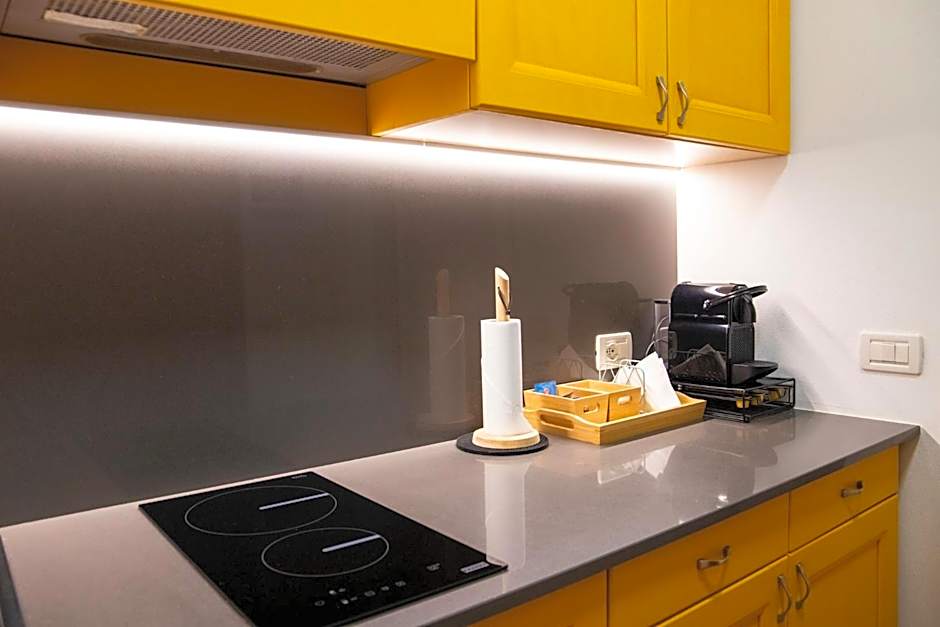 Fattoria Busa dell'Oro