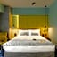 ibis Styles Bucharest Erbas
