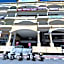 Hotel O Ferringhi Stay Iinn