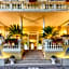 Novecento Suite Hotel