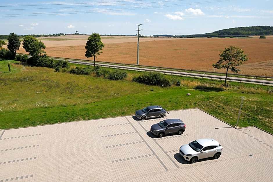 Tools Hotel Laichingen