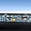 Microtel Inn & Suites by Wyndham Sainte Genevieve