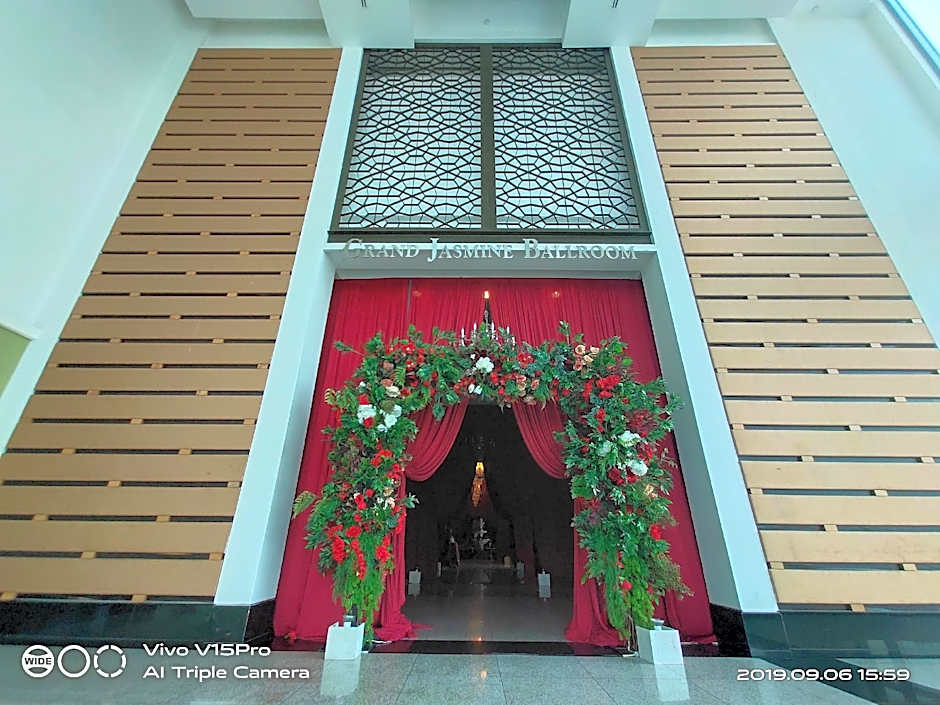 RH Hotel Sibu