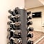 PLAZA Premium Den Haag City Center