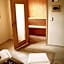 Hotel Intersur Recoleta