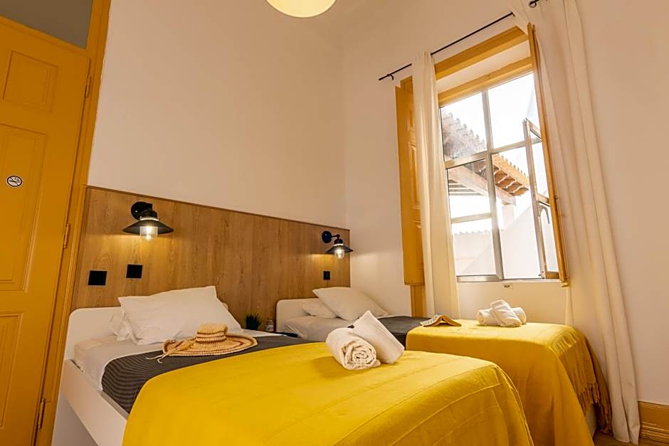 GrowIN Digital Nomads