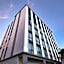 Meritin Hotel