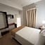 Hotel Plaza del Arco Express
