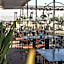 Casa 1810 Hotel Boutique