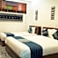 The Indigo House Phrae