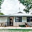 Dongara Hotel Motel
