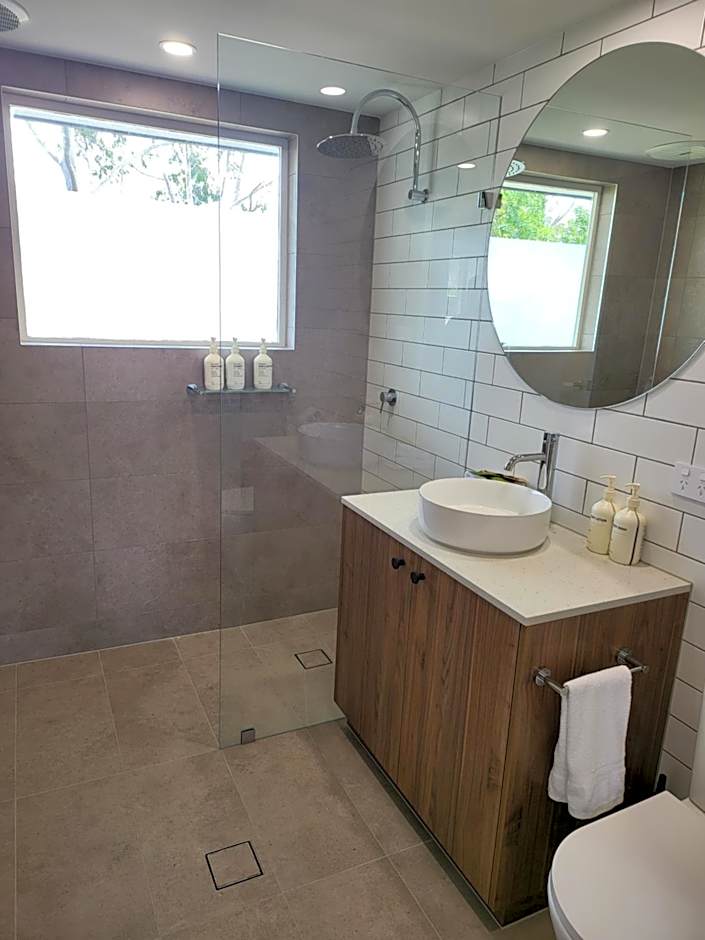 Mercure Barossa Valley