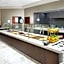 Embassy Suites by Hilton Huntsville