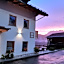 Al Sole B&B Valcomelico