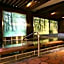 Hotel Sunvalley Nasu