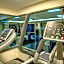 The Landmark Suites Westlands, Nairobi- Next to Westgate Mall