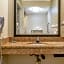 Best Western Of Hartland